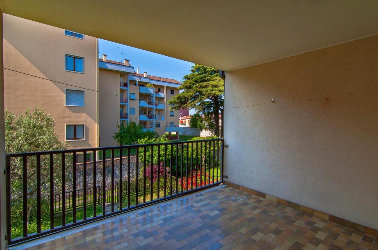Apartment - Familyoasi Free Parking And Garden *